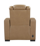 Travis Power Recliner thumbnail 8