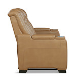 Travis Power Reclining Sofa thumbnail 8