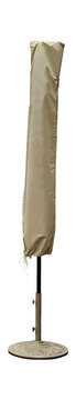 image Protective Cover - Large Umbrella