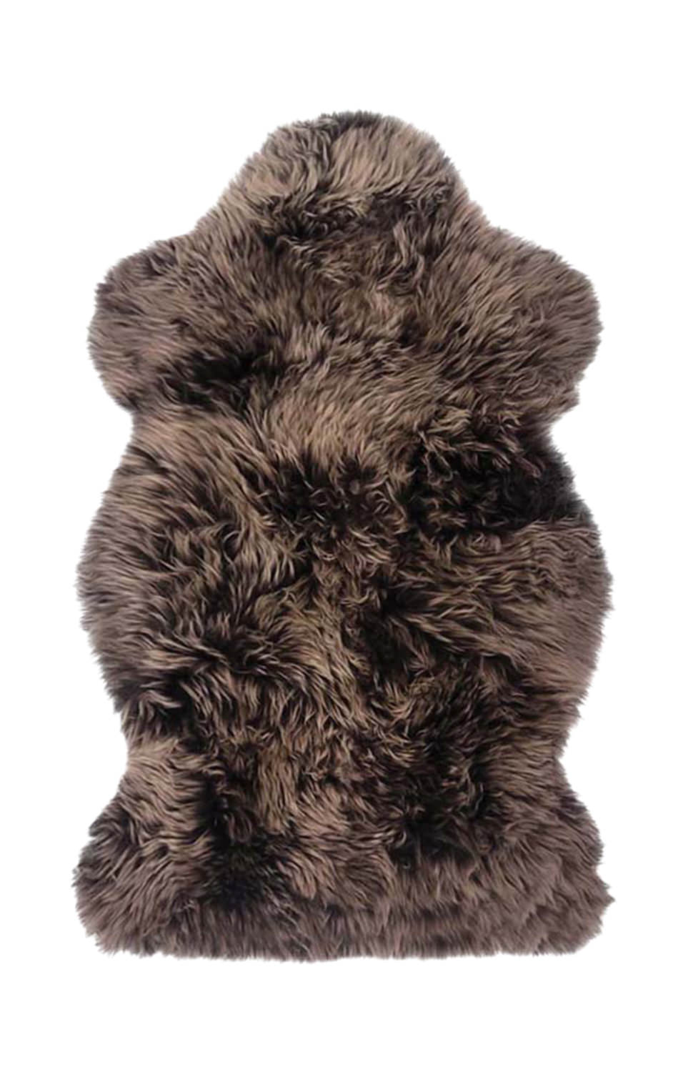 Breeze Area Rug Breeze Area Rug