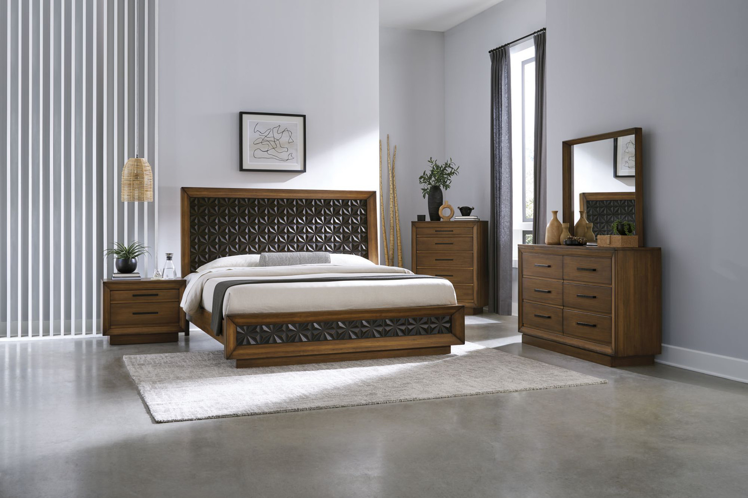 Hom furniture online discount