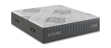 Honor Luxury Firm Queen Mattress thumbnail 1