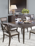 Daniel Dining Table thumbnail 4