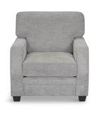 Alder Chair thumbnail 2