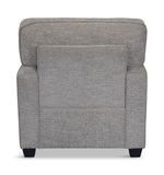 Alder Chair thumbnail 3