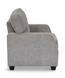 Alder Chair thumbnail 4