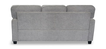 Alder Sofa