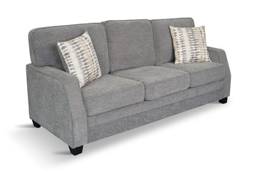 Alder Sofa
