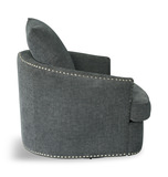 Amberly Chair thumbnail 4