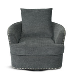 Amberly Chair thumbnail 2