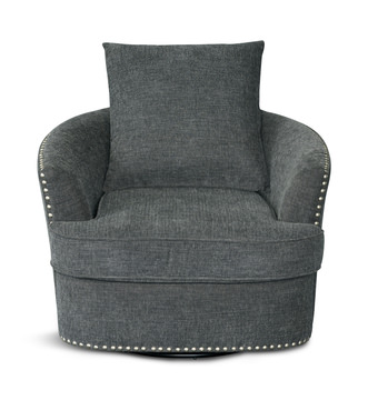 Amberly Swivel Chair