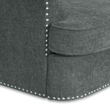 Amberly Chair thumbnail 6
