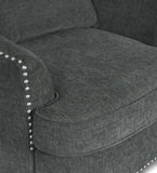 Amberly Chair thumbnail 5