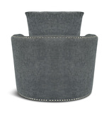 Amberly Chair thumbnail 3