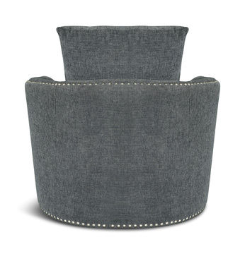 Amberly Swivel Chair