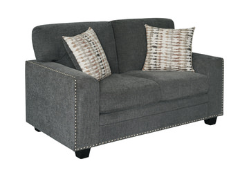 Amberly Loveseat