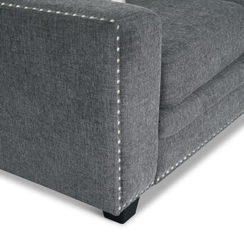 Amberly Sofa