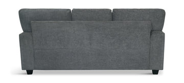 Amberly Sofa