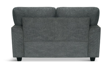 Amberly Loveseat