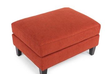 Livia Ottoman
