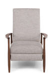 Aston Reinvented Recliner thumbnail 3