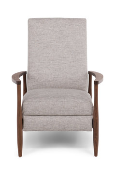 Aston Reinvented Recliner