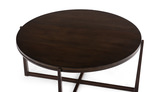 Cooper Coffee Table thumbnail 3
