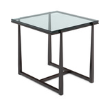 Cooper Square End Table thumbnail 1