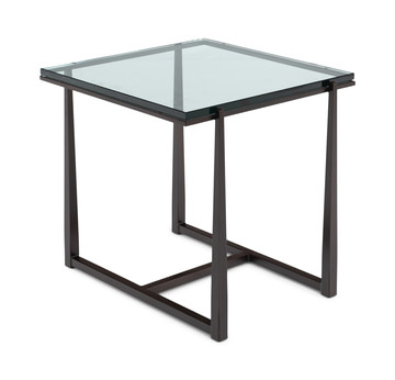 image Cooper Square End Table
