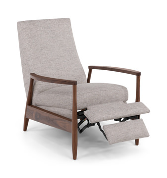 Aston Reinvented Recliner