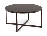 Cooper Coffee Table thumbnail 1