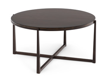 image Cooper Coffee Table