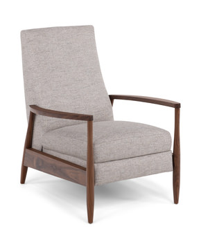 image Aston Reinvented Recliner