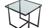 Cooper Square End Table thumbnail 3
