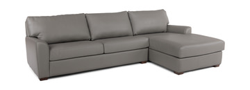 Kaden II 2 Piece Sectional