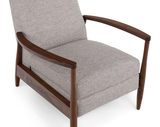 Aston Reinvented Recliner thumbnail 4