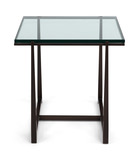 Cooper Square End Table thumbnail 2