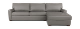 Kaden II 2 Piece Sectional thumbnail 1