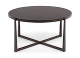 Cooper Coffee Table thumbnail 2
