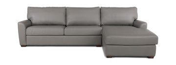 image Kaden II 2 Piece Sectional