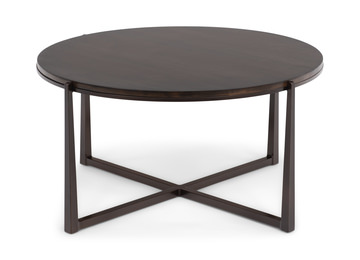 Cooper Coffee Table