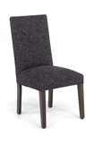 Make It Your Way Maple Dining Chair thumbnail 1
