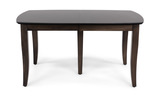Make It Your Way Maple Dining Table thumbnail 2