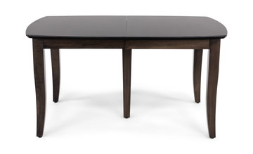 Make It Your Way Maple Dining Table