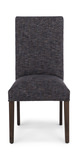 Make It Your Way Maple Dining Chair thumbnail 2