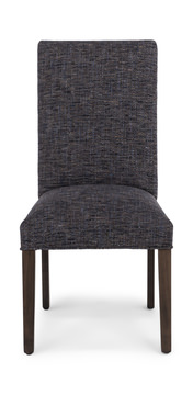 Make It Your Way Maple Dining Chair