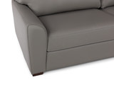Kaden II 2 Piece Sectional thumbnail 3