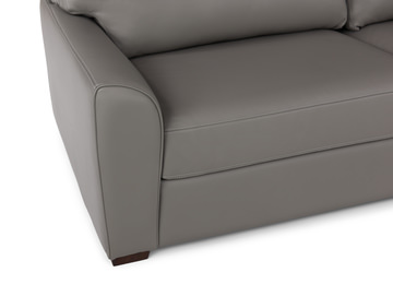 Kaden II 2 Piece Sectional