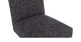 Make It Your Way Maple Dining Chair thumbnail 3