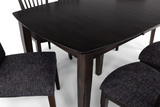 Make It Your Way Maple 7 Piece Dining Set thumbnail 3